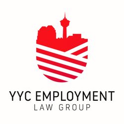 YYC Employment Law Group | Employment Lawyers Calgary